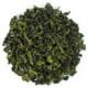 TIE GUAN YIN 5A -- 2024