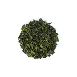 TIE GUAN YIN 5A -- 2024