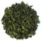 TIE GUAN YIN — 5A — 2023