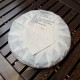 PUER CRU GALETTE 200G SHENG CHÁ - 2014