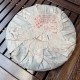 PUER CUIT GALETTE 357g - BU LANG - 2006