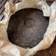 PUER CUIT GALETTE 357g - BU LANG - 2006