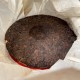 PUER CUIT GALETTE 357g - MANG HAI - 2002