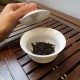 DA HONG PAO — RUI GUI