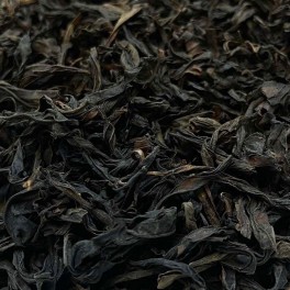 DA HONG PAO — RUI GUI