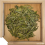 LONG JING 2024