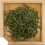 ANJI BAI CHA — 2024