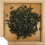 TIE GUAN YIN — 3A