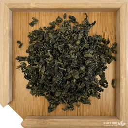 TIE GUAN YIN — 5A — 2024