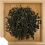 TIE GUAN YIN — 2A