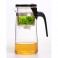 THÉIÈRE MULTI-INFUSIONS 750ML