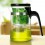 THÉIÈRE MULTI-INFUSIONS 500ML