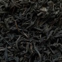 DA HONG PAO — BAI