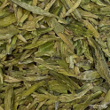LONG JING 2024