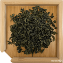 TIE GUAN YIN — 2A